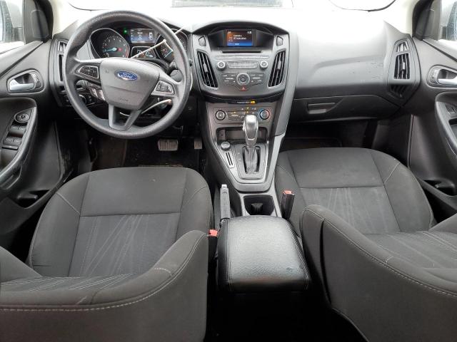 1FADP3K20GL337778 Ford FOCUS SE