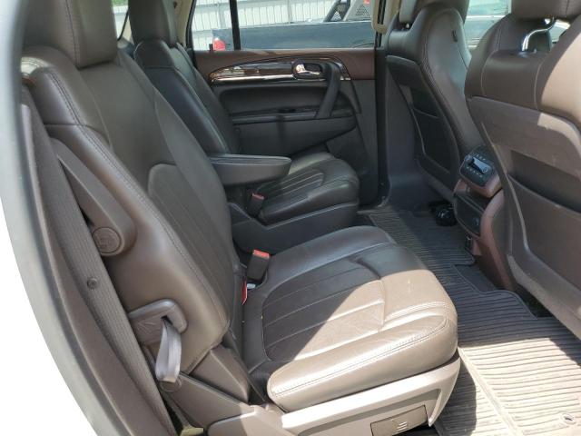 5GAKVCKD4EJ294629 Buick Enclave