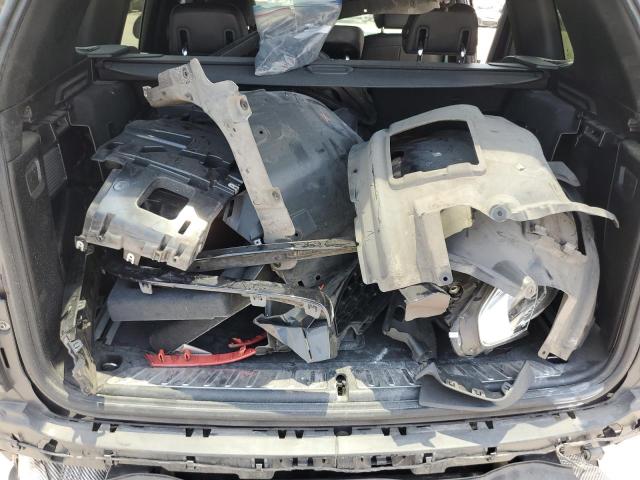 5UXTR9C59JLD59427 BMW X3 Xdrive30i