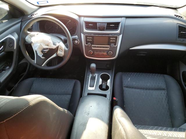 1N4AL3AP8GC139834 Nissan ALTIMA 2.5