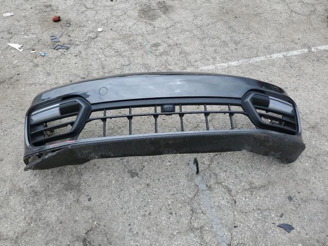 WP0AG2A78LL146396 Porsche Panamera Gts