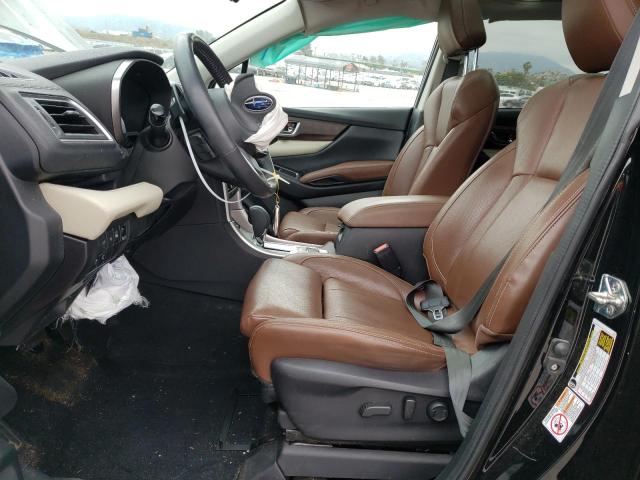 4S4WMARD5L3400712 Subaru Ascent Touring
