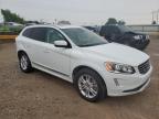 VOLVO XC60 3.2 photo