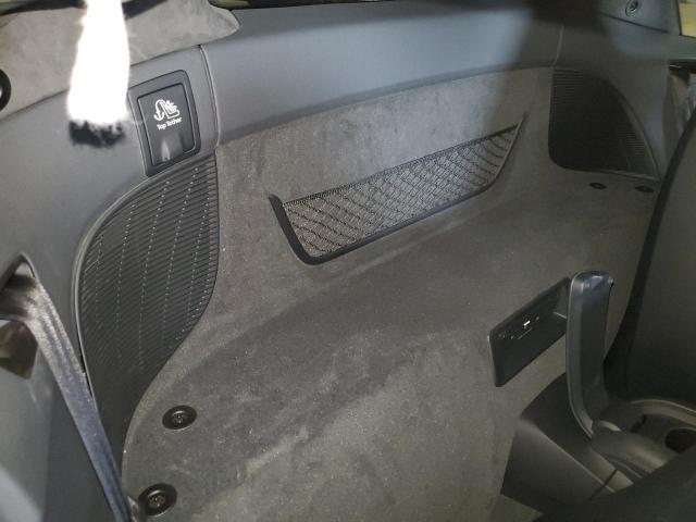 2017 AUDI R8 5.2 QUA WUAEAAFX7H7904219