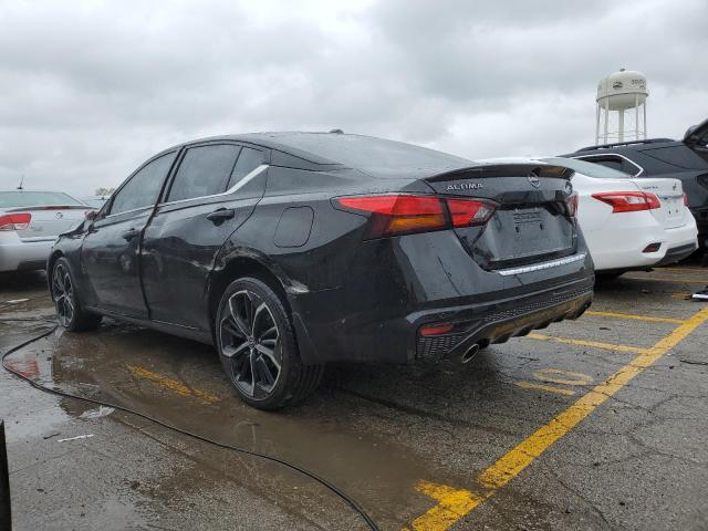 1N4BL4CW2PN352314 Nissan ALTIMA SR