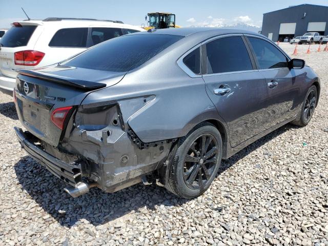 1N4AL3AP2JC228998 Nissan ALTIMA 2.5