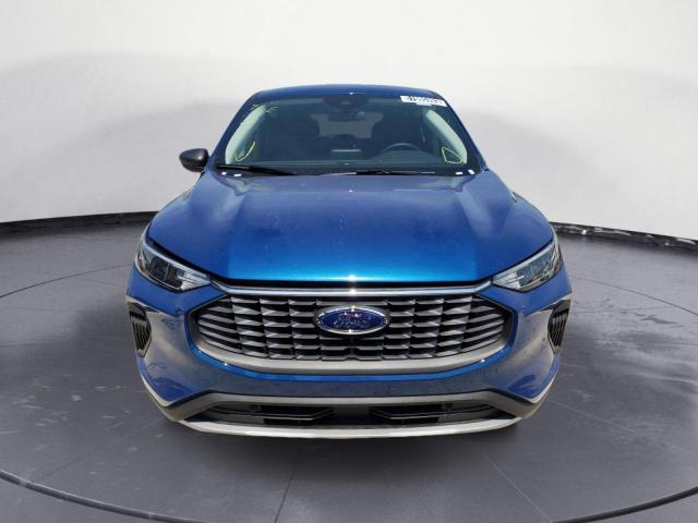 2023 FORD ESCAPE ACT - 1FMCU0GNXPUA08074