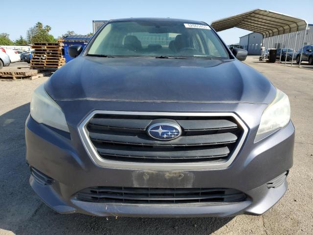 4S3BNAA67F3018800 Subaru Legacy 2.5i