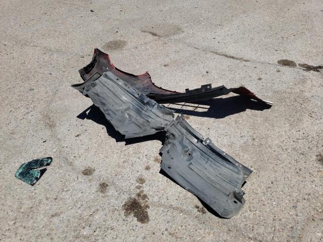 JM3KE2BE6E0406099 Mazda CX-5 SPORT