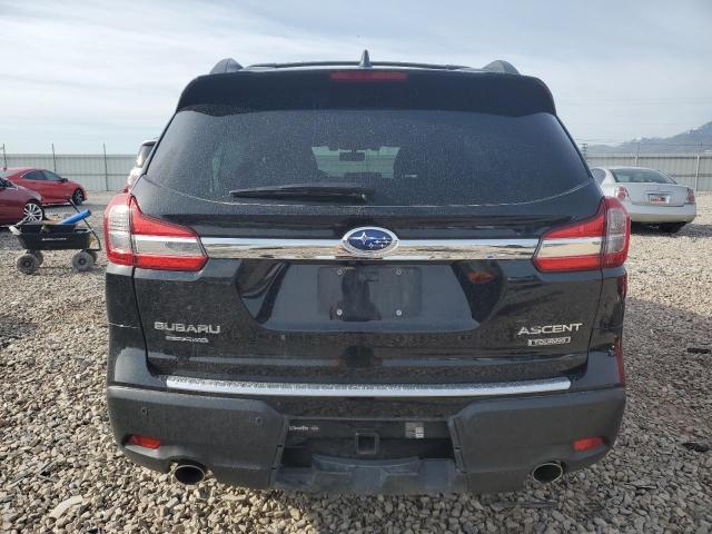 4S4WMARDXL3458797 Subaru Ascent Touring