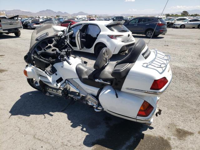 2004 HONDA GL1800 A 1HFSC47434A300699