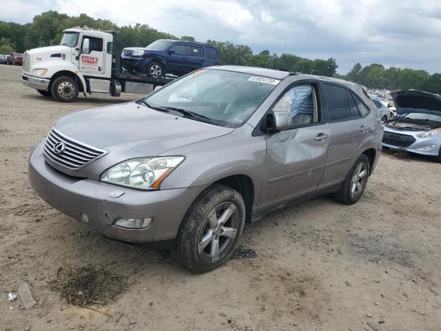 2005 Lexus RX 330 