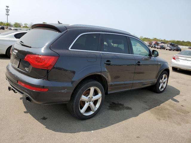 2018 AUDI Q7 WA1DGAFE7ED007009