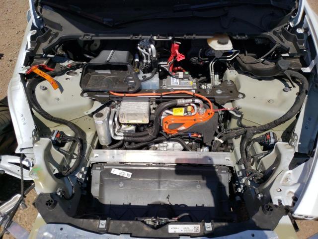 7SAYGDEF0PF588628 Tesla Model Y