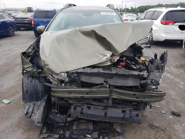 4S4BSANC8F3237589 Subaru Outback 2.5i Limited