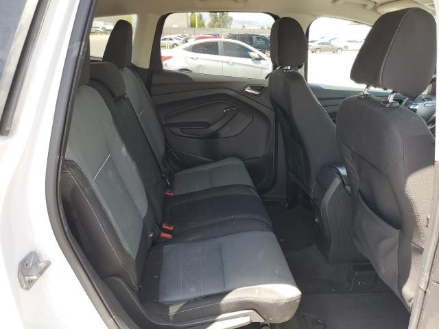 1FMCU0GX2EUD09310 Ford ESCAPE SE
