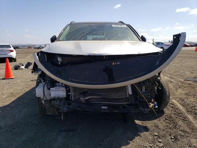 5XYRL4LC5NG087990 KIA SORENTO S