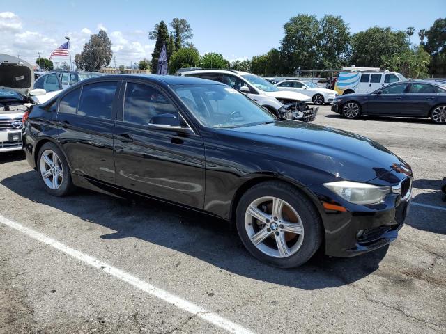 WBA3B1C51EP678613 BMW 320 I