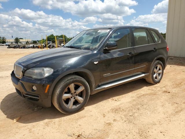 BMW-X5-5UXFF0C50ALT75059