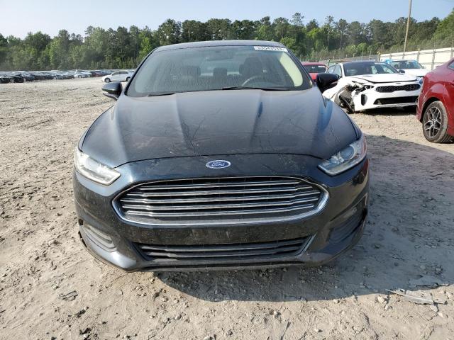 2014 Ford Fusion - Image 5