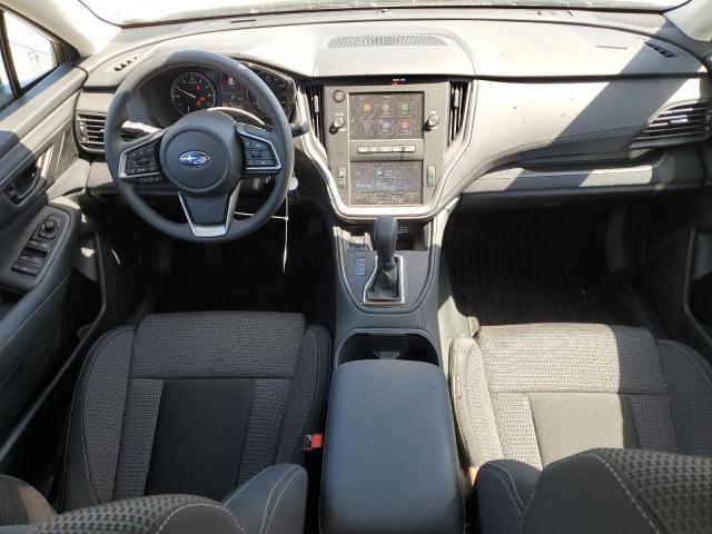 4S4BTAAC5P3171068 Subaru Outback