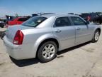 CHRYSLER 300 TOURIN photo