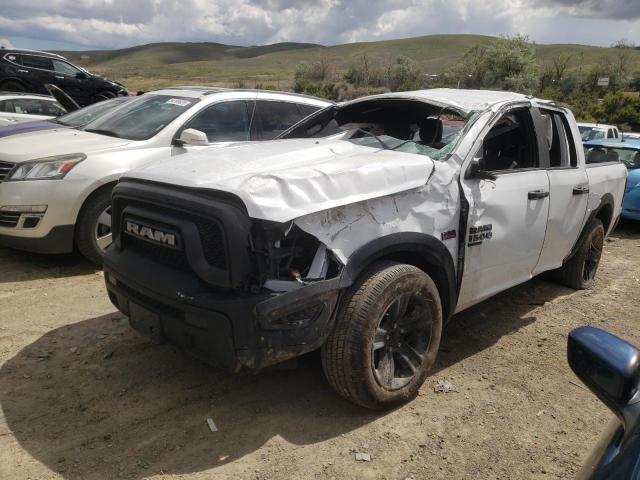 2021 1C6RR6GT1MS534819 main image