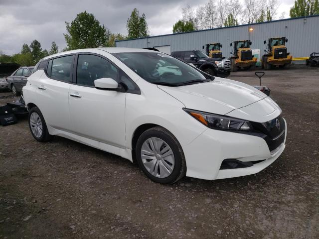 1N4AZ1BV0PC555098 Nissan LEAF S