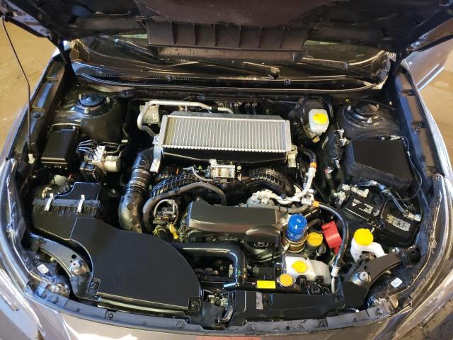 2023 SUBARU OUTBACK WI 4S4BTGUD1P3163119