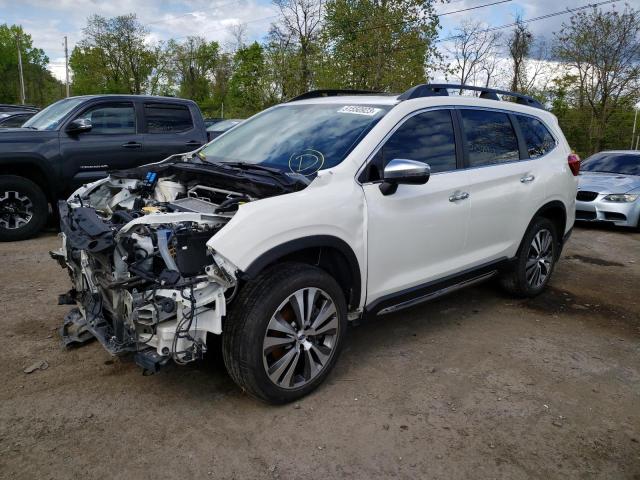 4S4WMARD4L3418781 Subaru Ascent TOU