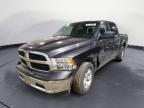 2022 RAM 1500 CLASS - 1C6RR7LG9NS237958