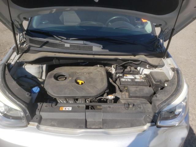 KNDJX3A56E7744440 KIA Soul !