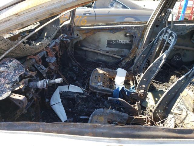 KNAFK4A66G5536024 KIA FORTE LX