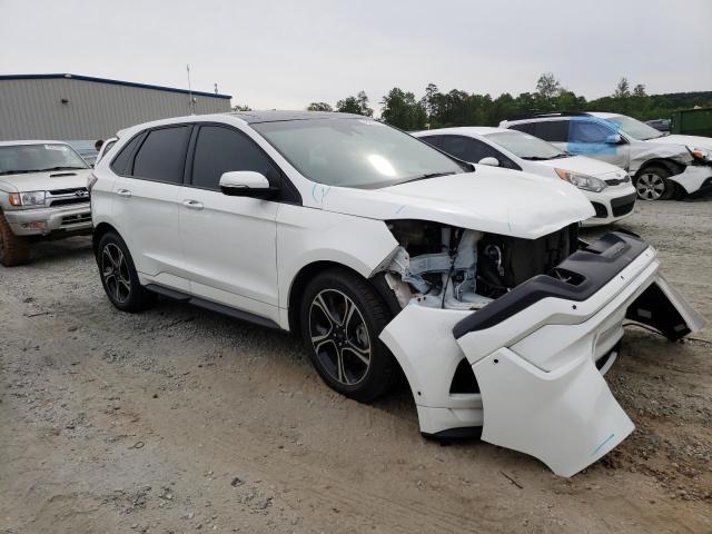 2020 FORD EDGE ST - 2FMPK4AP0LBA03541