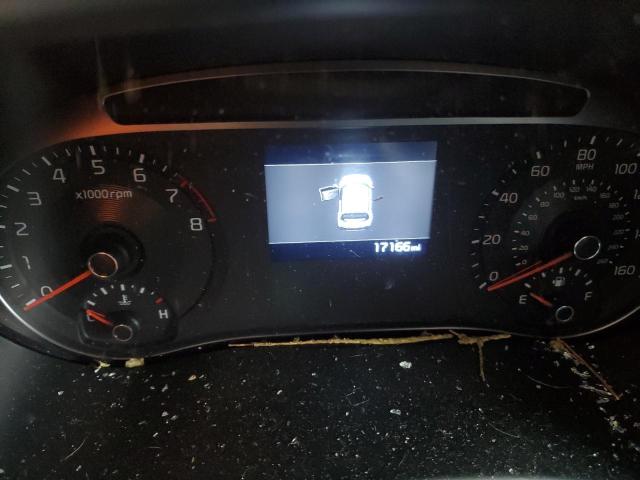 2020 KIA SOUL GT LI - KNDJ63AU1L7083052