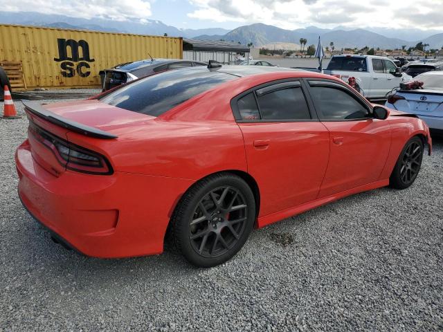 2C3CDXGJ6HH529084 Dodge Charger R/t 392
