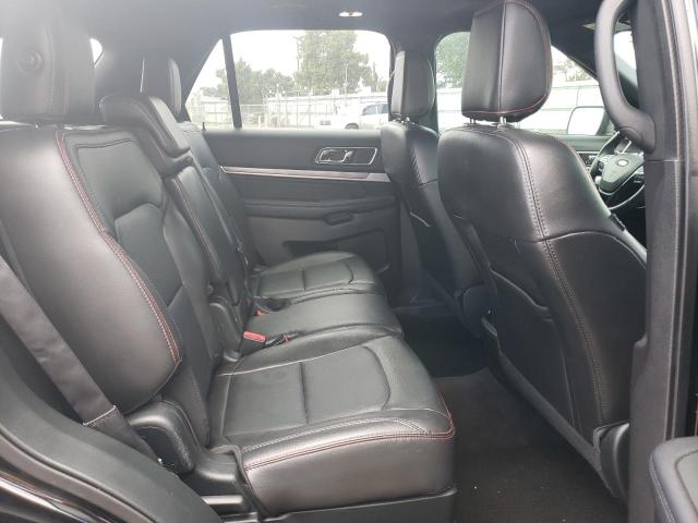 1FM5K8GT8JGB64552 Ford EXPLORER SPORT