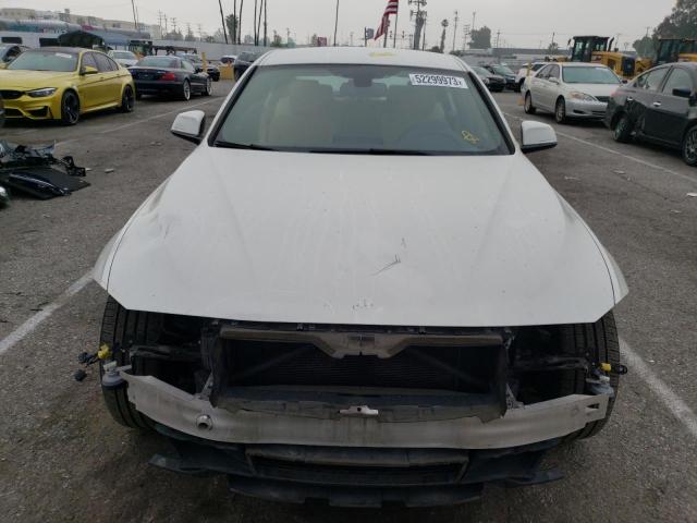 WBA8B9C34HK886313 BMW 330 I
