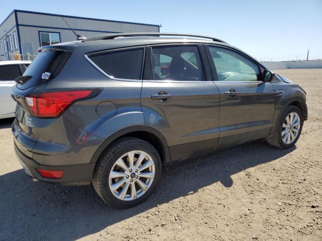 1FMCU9HD5KUA19860 Ford ESCAPE SEL
