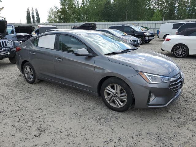 5NPD84LF2LH533301 Hyundai ELANTRA SEL