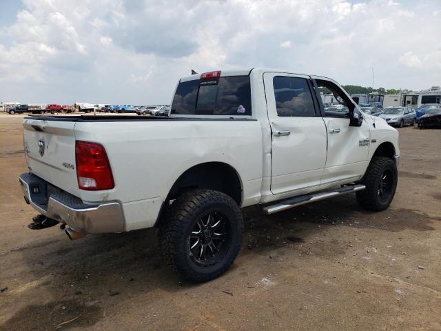 2016 DODGE RAM 1500 - 1C6RR7LT7GS295518