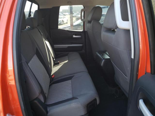 2016 TOYOTA TUNDRA - 5TFUY5F14GX502499