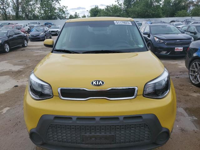 KNDJP3A58F7197866 KIA SOUL +
