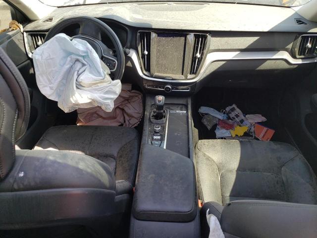 7JR102FK2LG060254 Volvo S60 T5 Momentum
