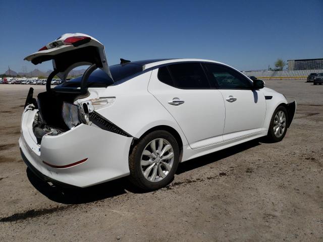 5XXGN4A71EG316452 KIA OPTIMA EX