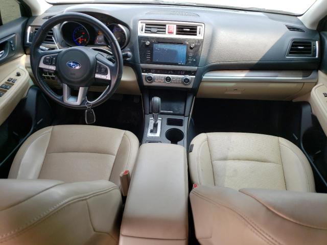 4S3BNBN69F3067870 Subaru Legacy 2.5i Limited