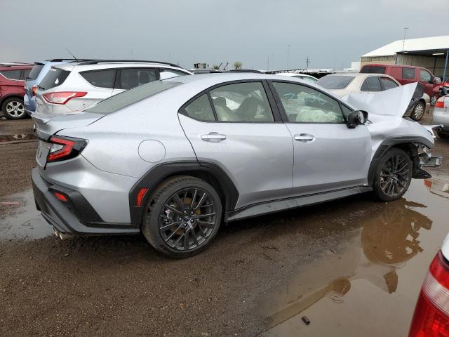 JF1VBAN62N8028139 Subaru Wrx Limited