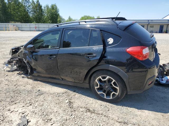 JF2GPABC6HG233151 Subaru Crosstrek Premium