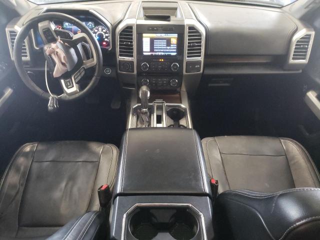 2015 FORD F-150 1FTEW1EF8FKD78300