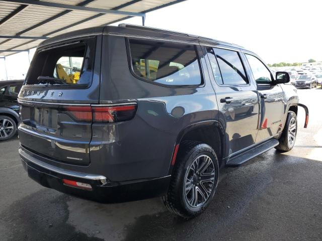 2022 JEEP WAGONEER S 1C4SJVDT5NS211634